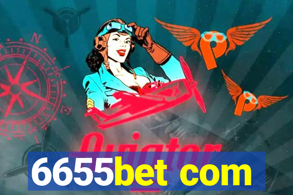 6655bet com